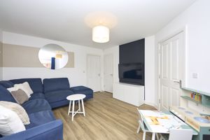 Photo 21- click for photo gallery